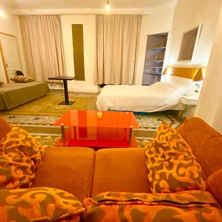 Chambres Zohra Centre Ville Decize Εξωτερικό φωτογραφία
